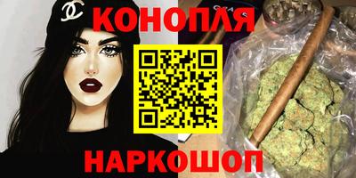 прущий лед Абакан