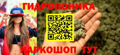мяу мяу мука Азнакаево